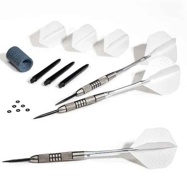 660-3742 Product Image 1