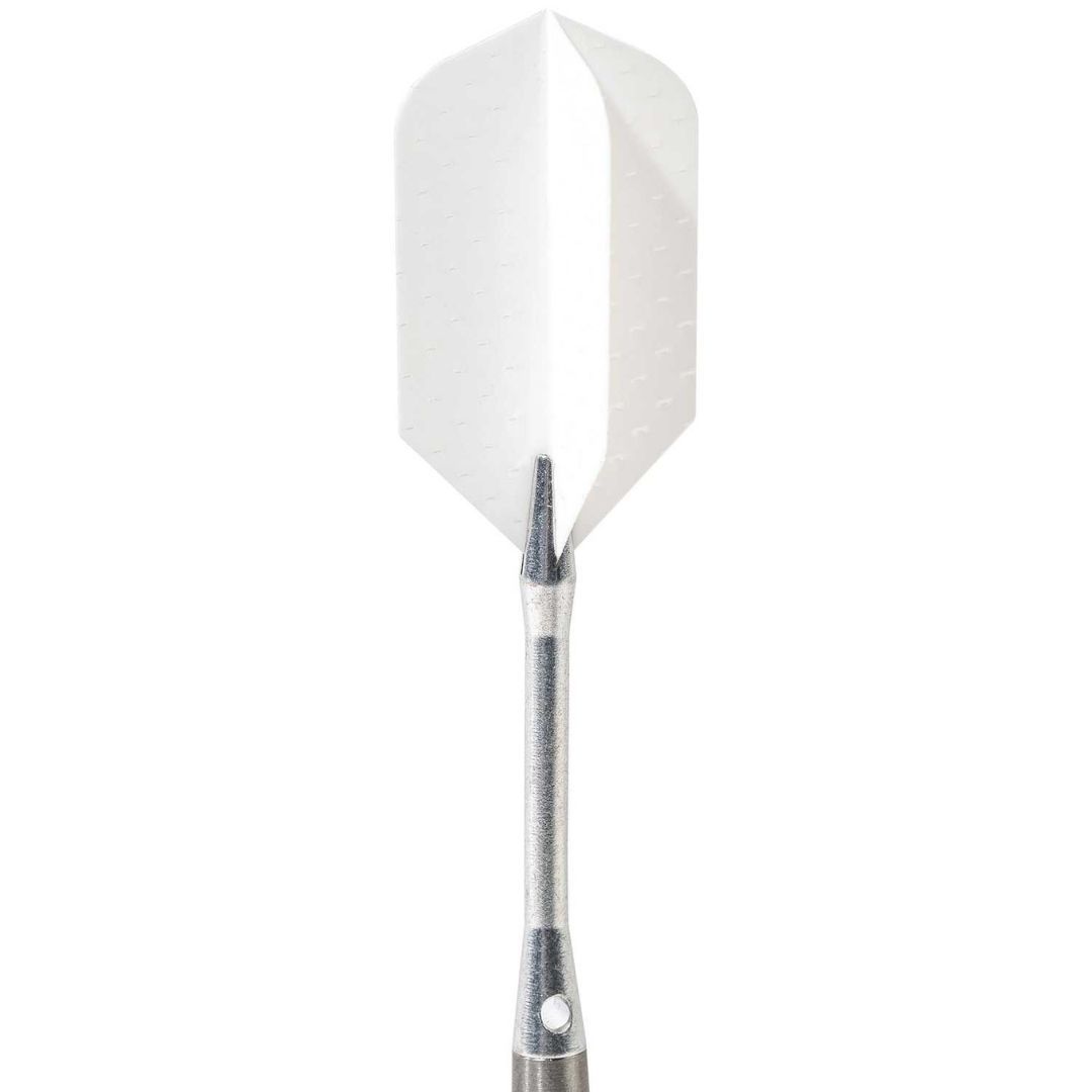 660-3742 Product Image 10