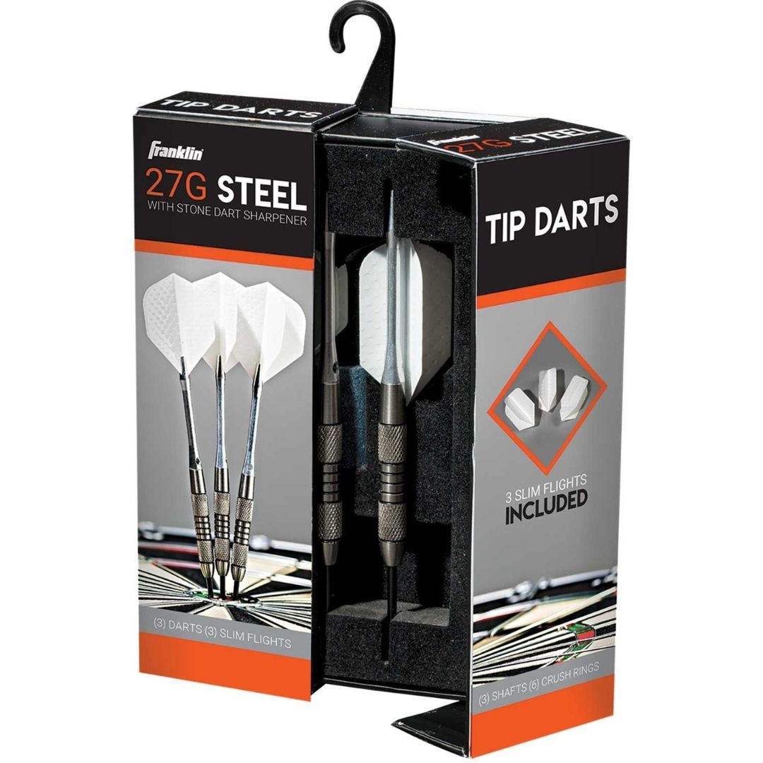 660-3742 Product Image 11