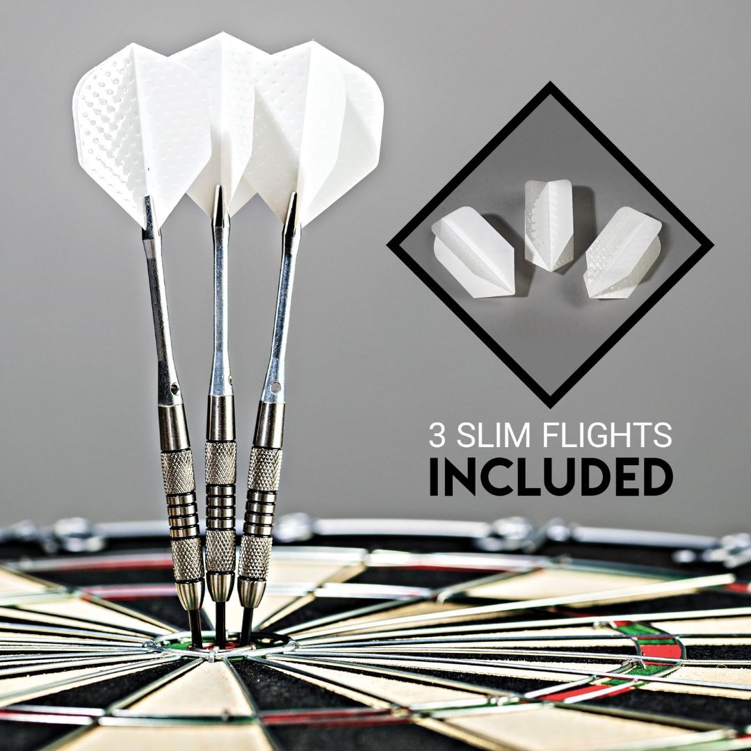 660-3742 Product Image 2