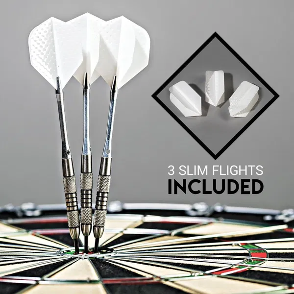 660-3742 Product Image 2