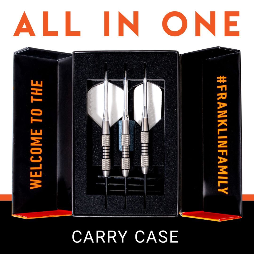 660-3742 Product Image 3