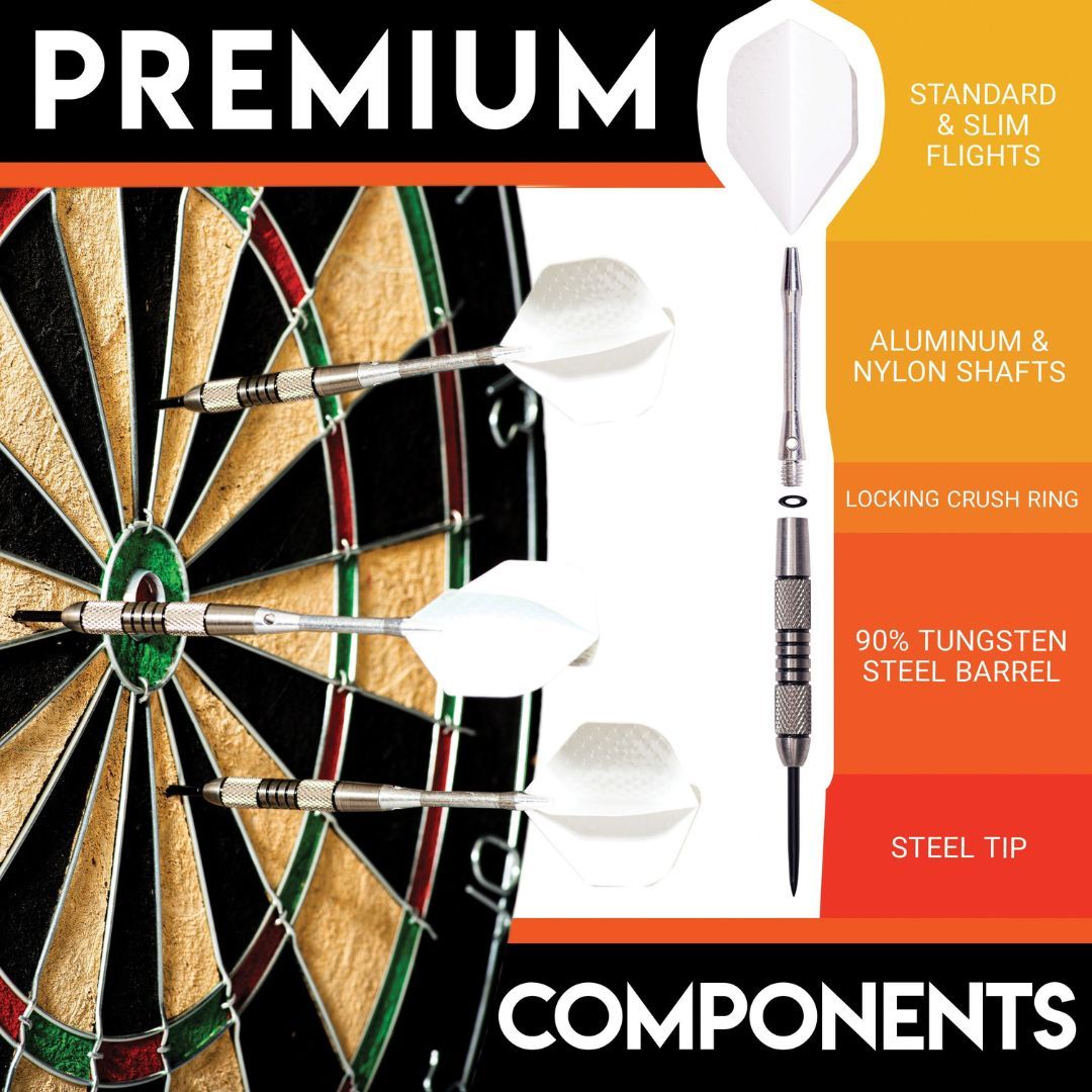 660-3742 Product Image 4