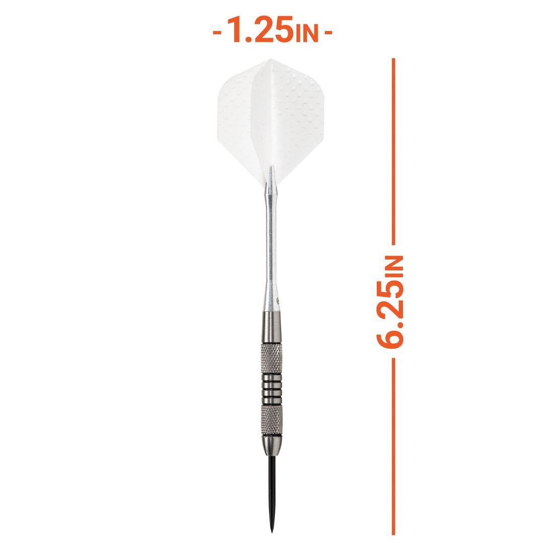 660-3742 Product Image 6