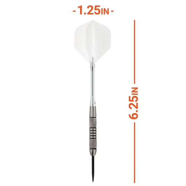 660-3742 Product Image 6