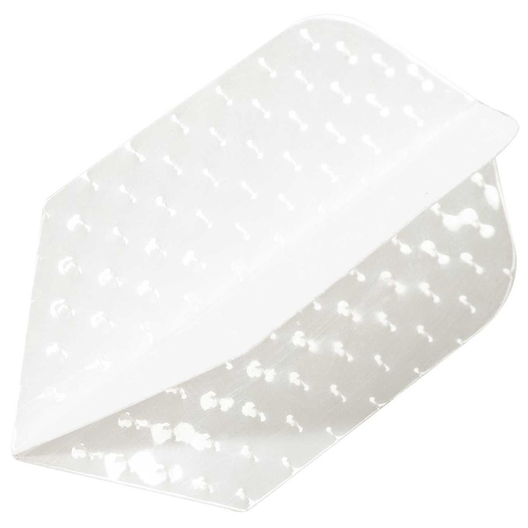 660-3742 Product Image 7