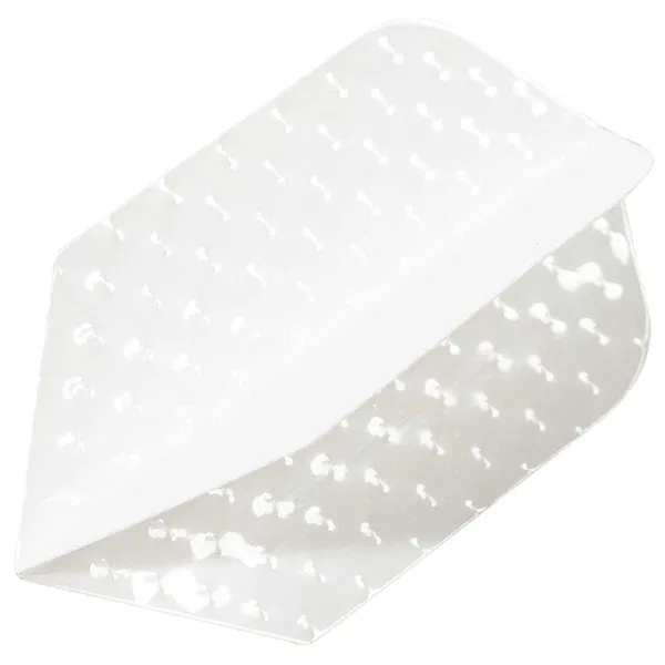 660-3742 Product Image 7