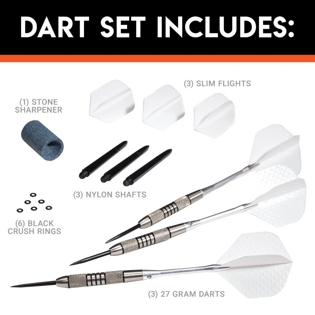 660-3742 Product Image 9