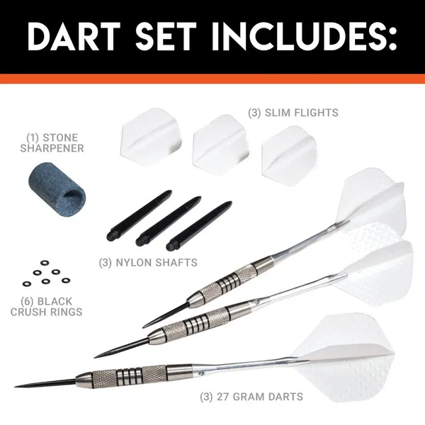 660-3742 Product Image 9
