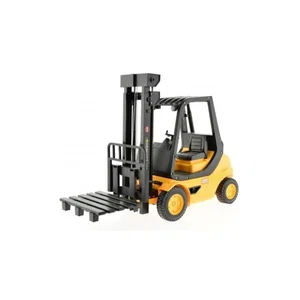 Double E 1:8 RC Forklift & Pallet