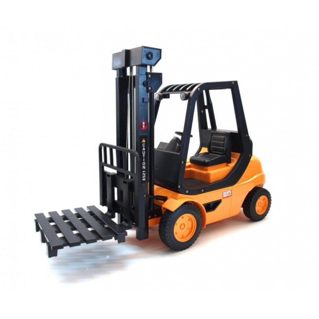 660-3743 Product Image 3