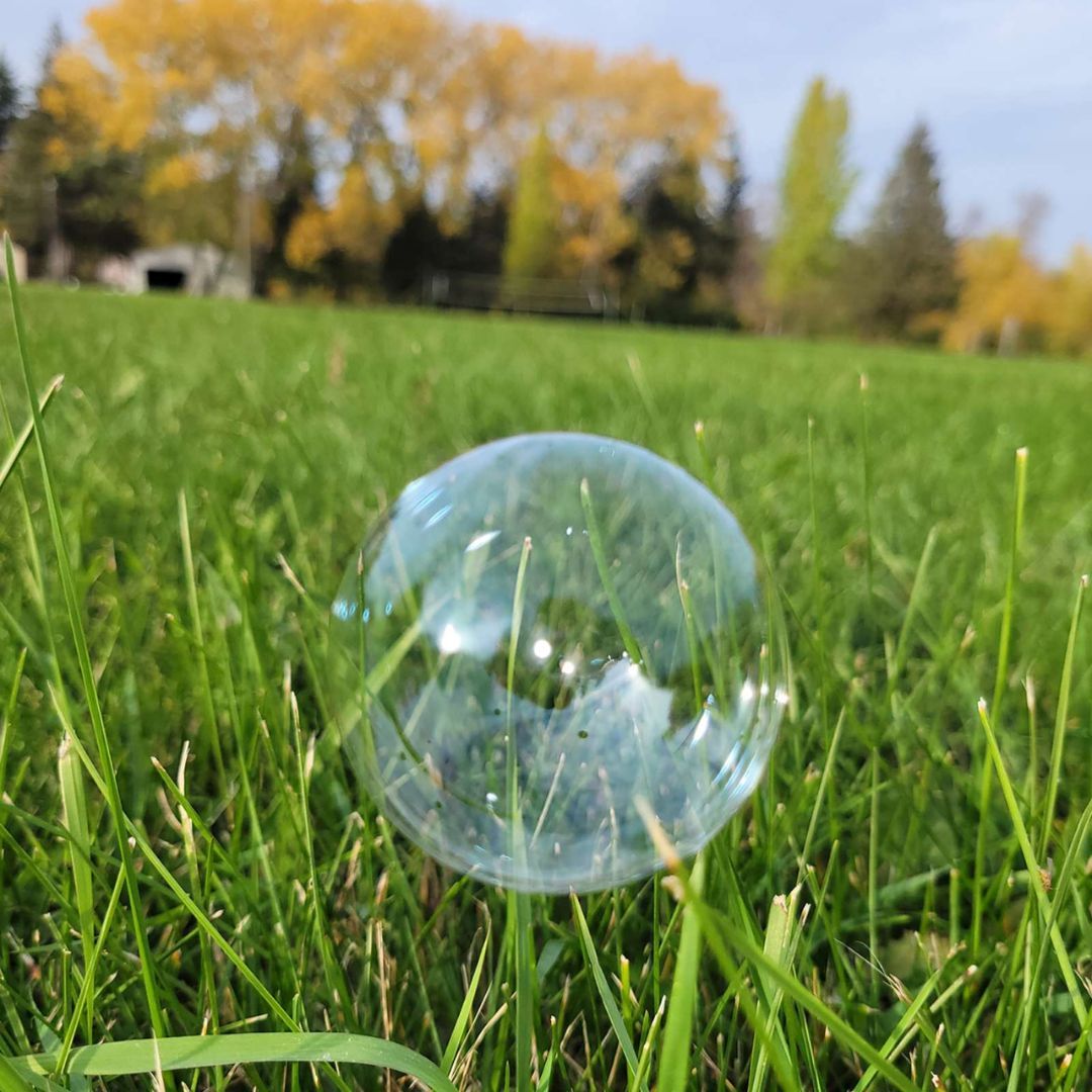 660-3744 Product Image 3