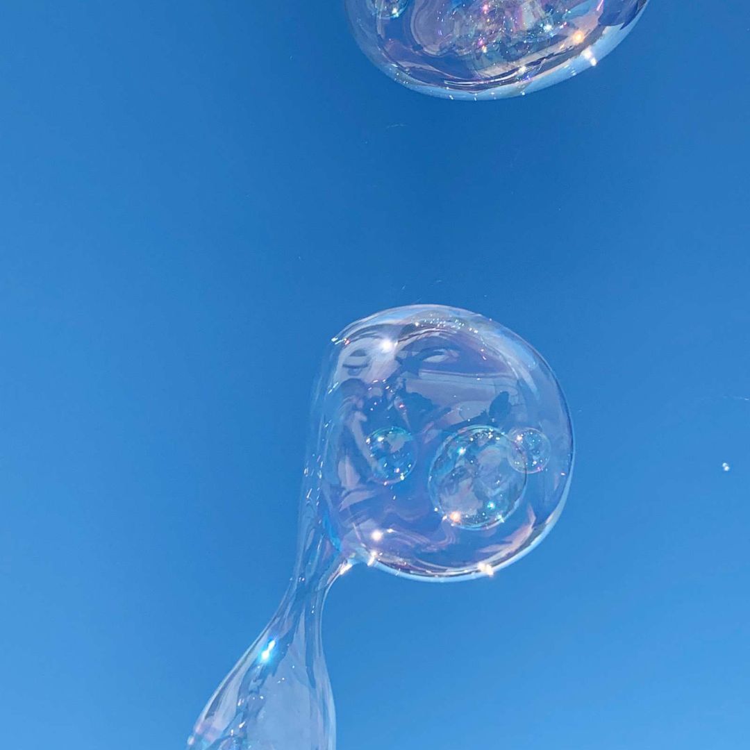 660-3744 Product Image 4