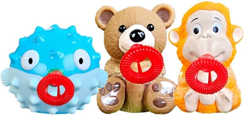 660-3745 Product Image 1