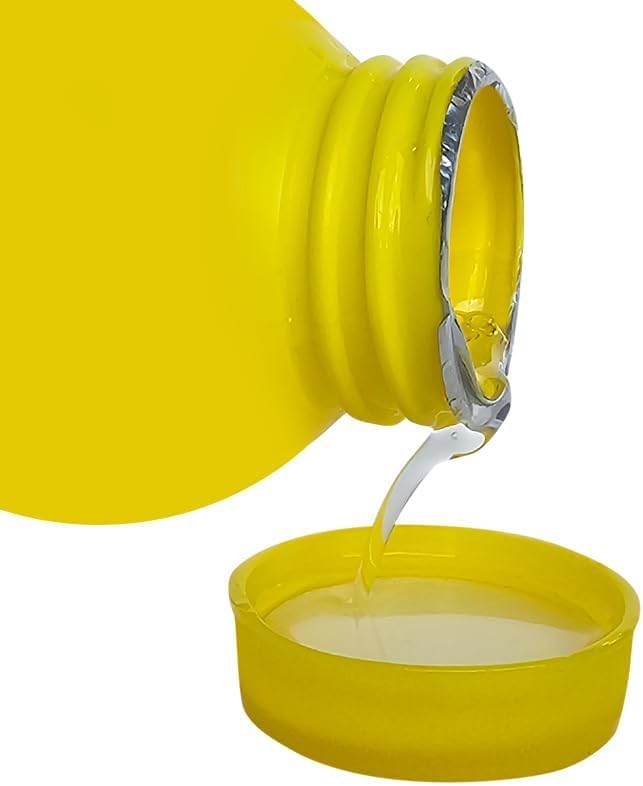 660-3745 Product Image 2