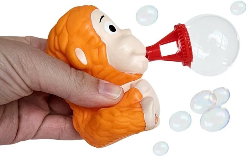 660-3745 Product Image 4