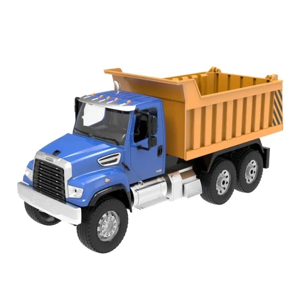 660-3746 Product Image 1