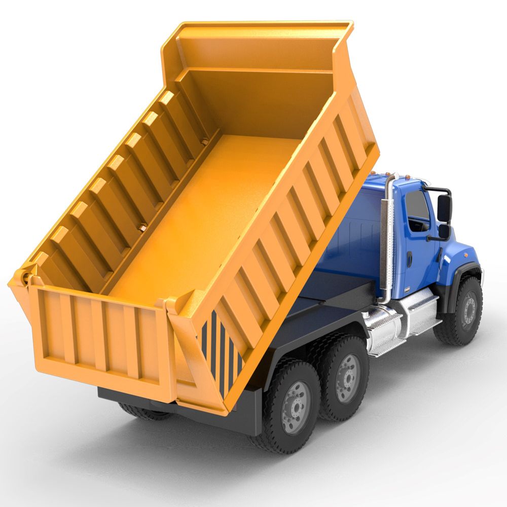 Product 660-3746 - View 2 660-3746 Product Image 2