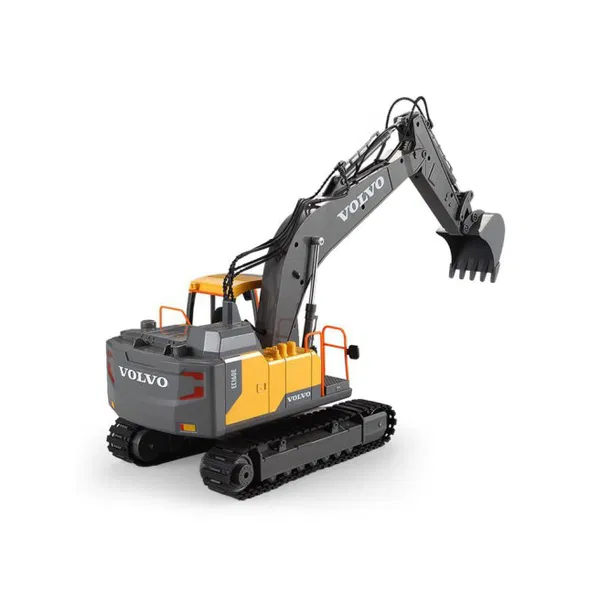 660-3747 Product Image 2