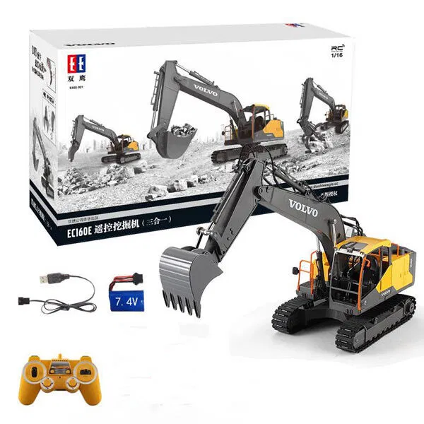 660-3747 Product Image 6