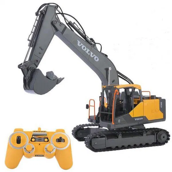 660-3747 Product Image 7