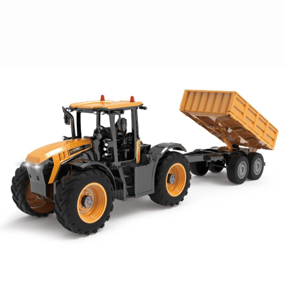 Product 660-3749 - View 2 660-3749 Product Image 2