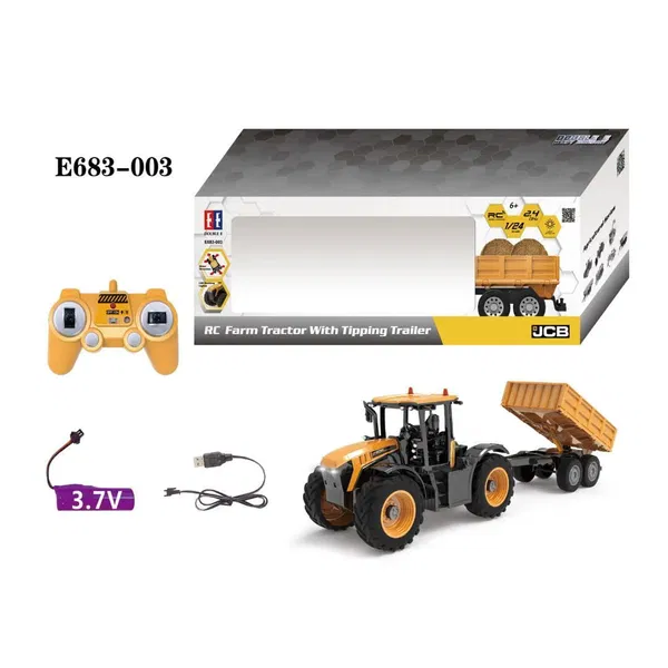 660-3749 Product Image 2