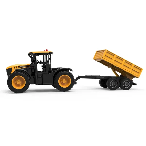 660-3749 Product Image 3