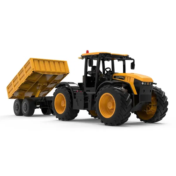 660-3749 Product Image 5