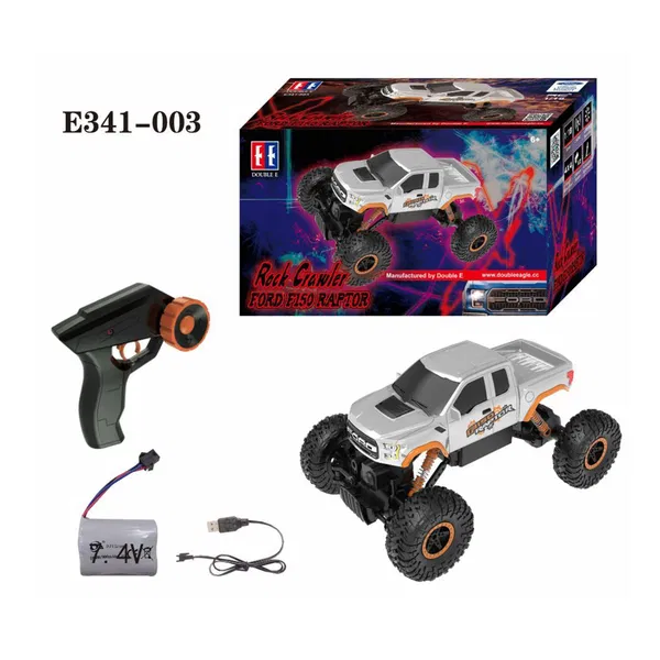 660-3750 Product Image 1