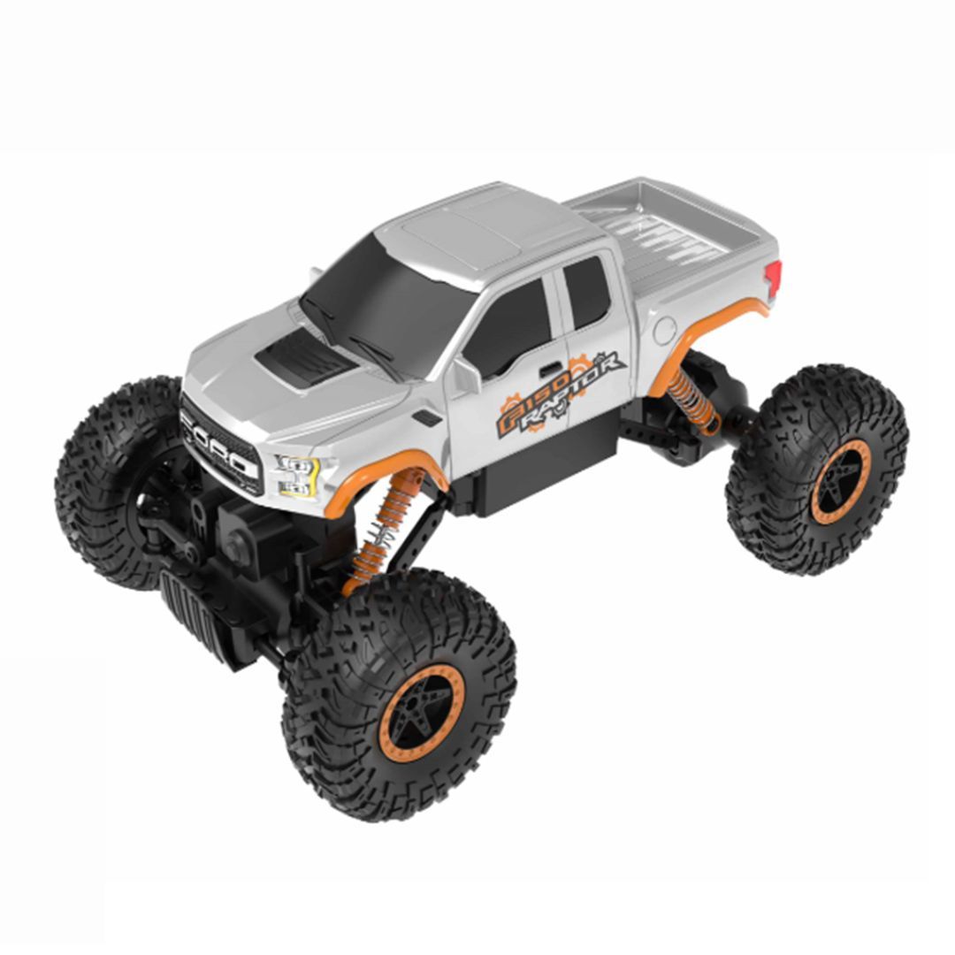 660-3750 Product Image 2