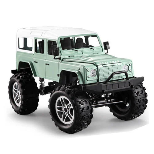 Product 660-3752 - View 2 660-3752 Product Image 2