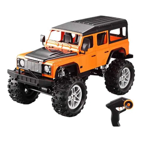 660-3752 Product Image 2