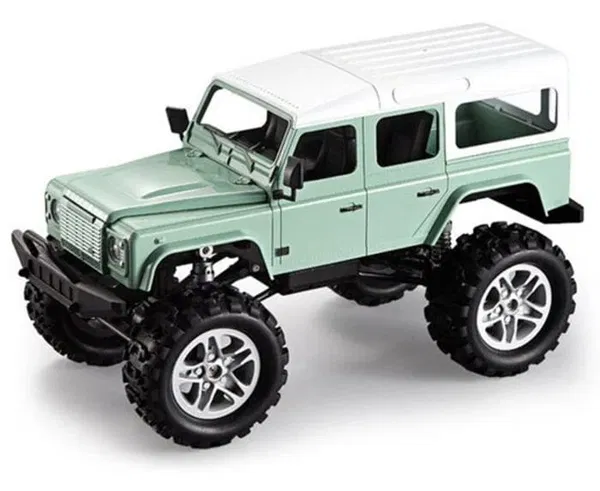 660-3752 Product Image 3
