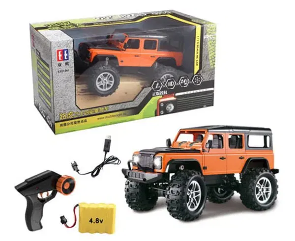 660-3752 Product Image 4