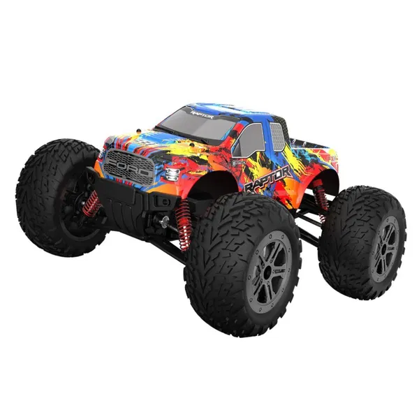 660-3753 Product Image 1