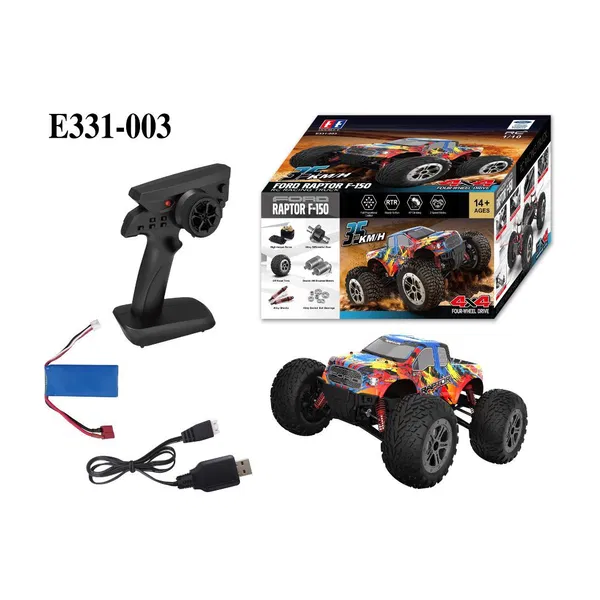 660-3753 Product Image 2