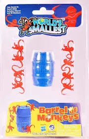 660-3755 Product Image 1