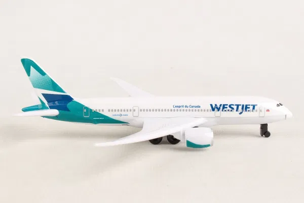 660-3756 Product Image 4