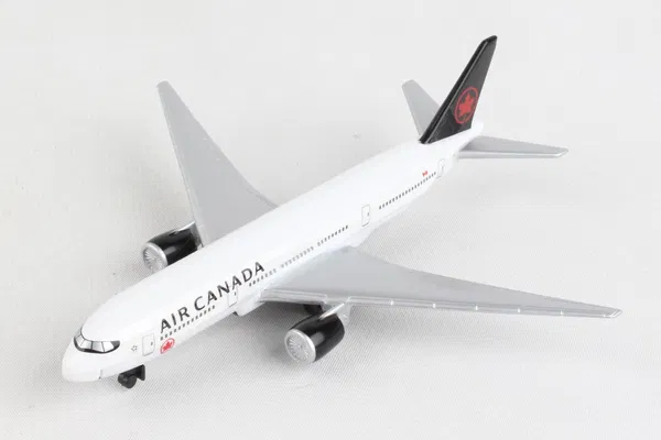 660-3757 Product Image 3