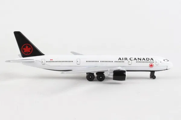 660-3757 Product Image 4