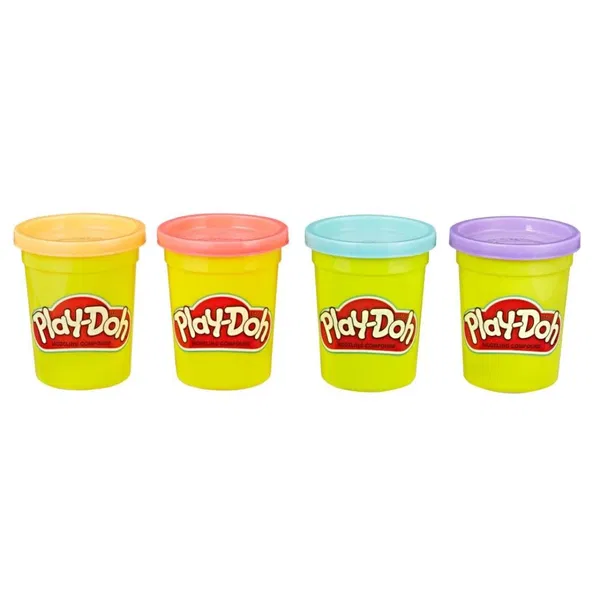 660-3758 Product Image 2