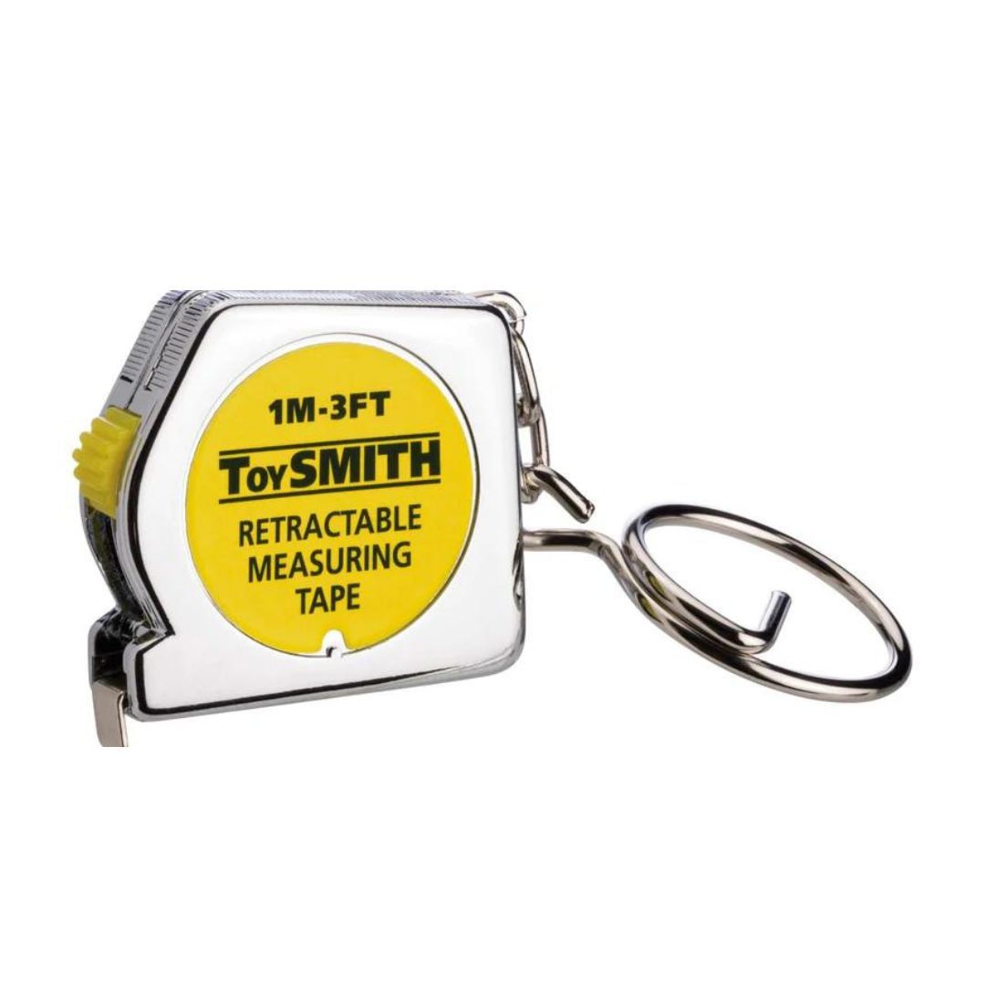 660-3759 Product Image 2