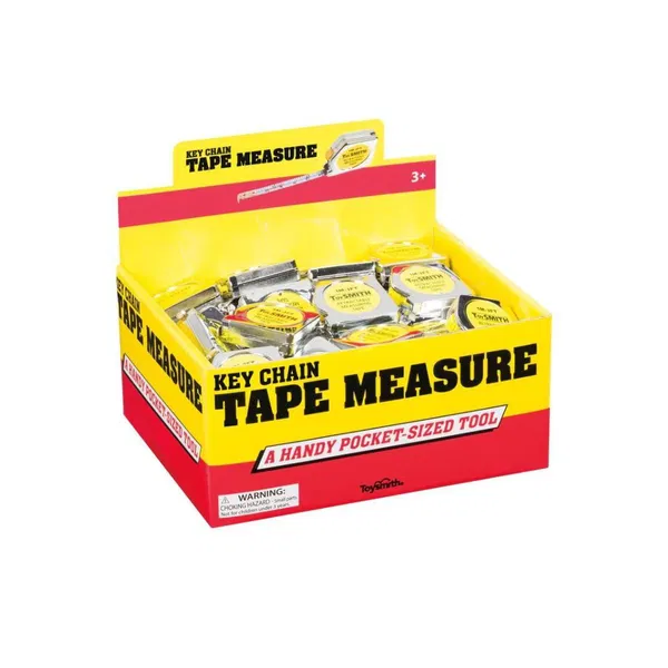 660-3759 Product Image 3