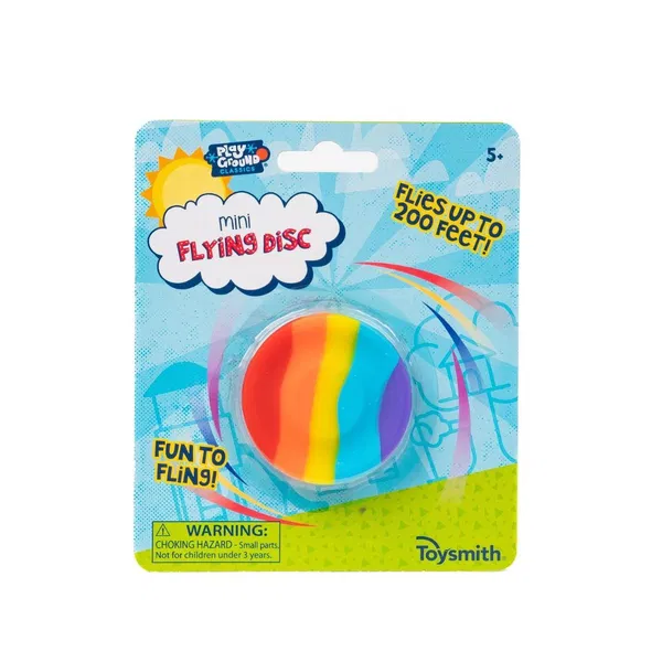 660-3762 Product Image 1