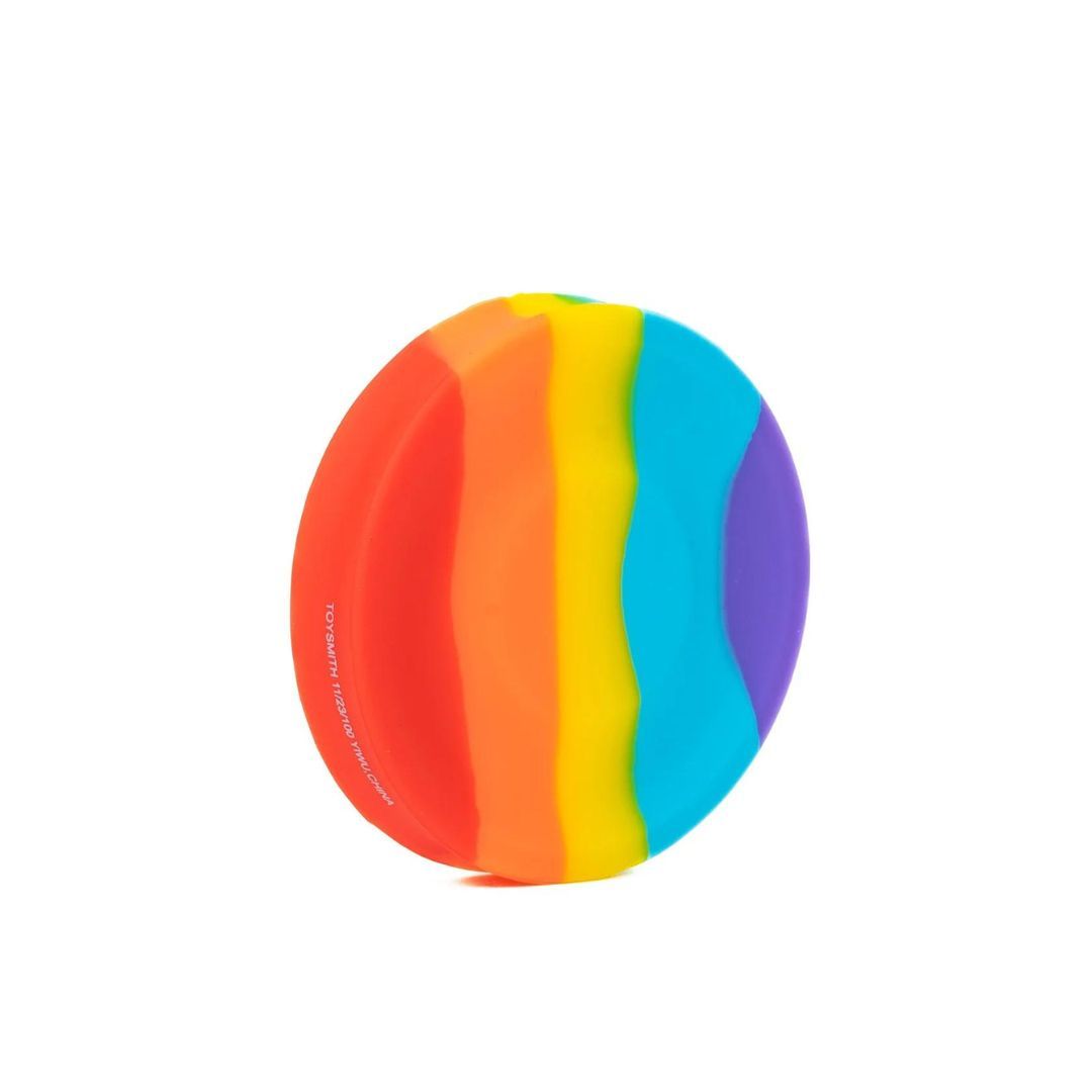 660-3762 Product Image 2