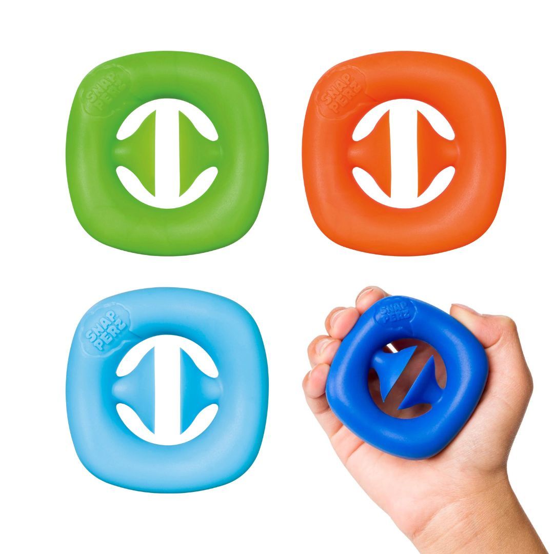 660-3763 Product Image 2