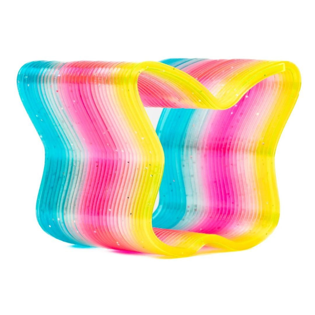 Product 660-3764 - View 2 660-3764 Product Image 2