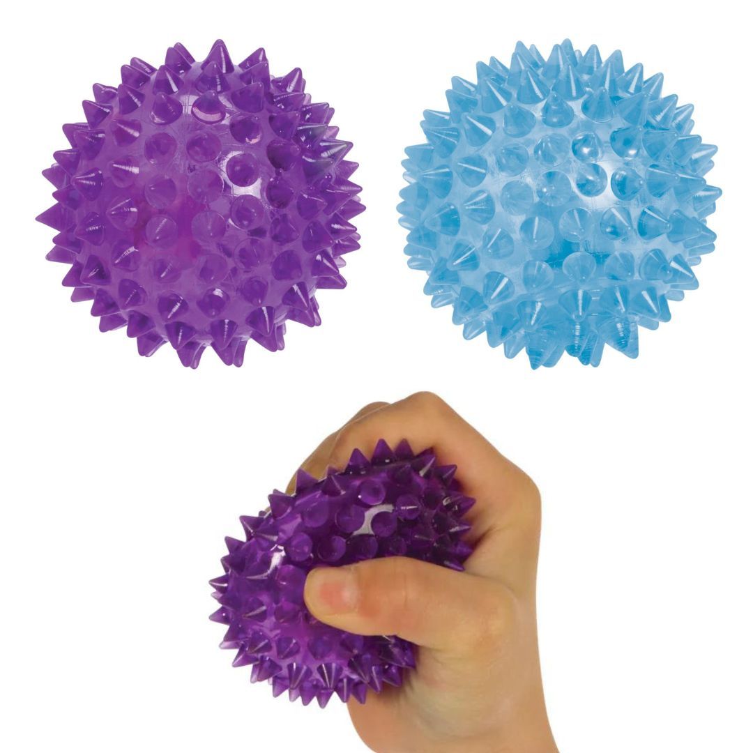 660-3765 Product Image 2