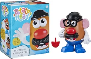 Mr. Potato Head Classic Toy